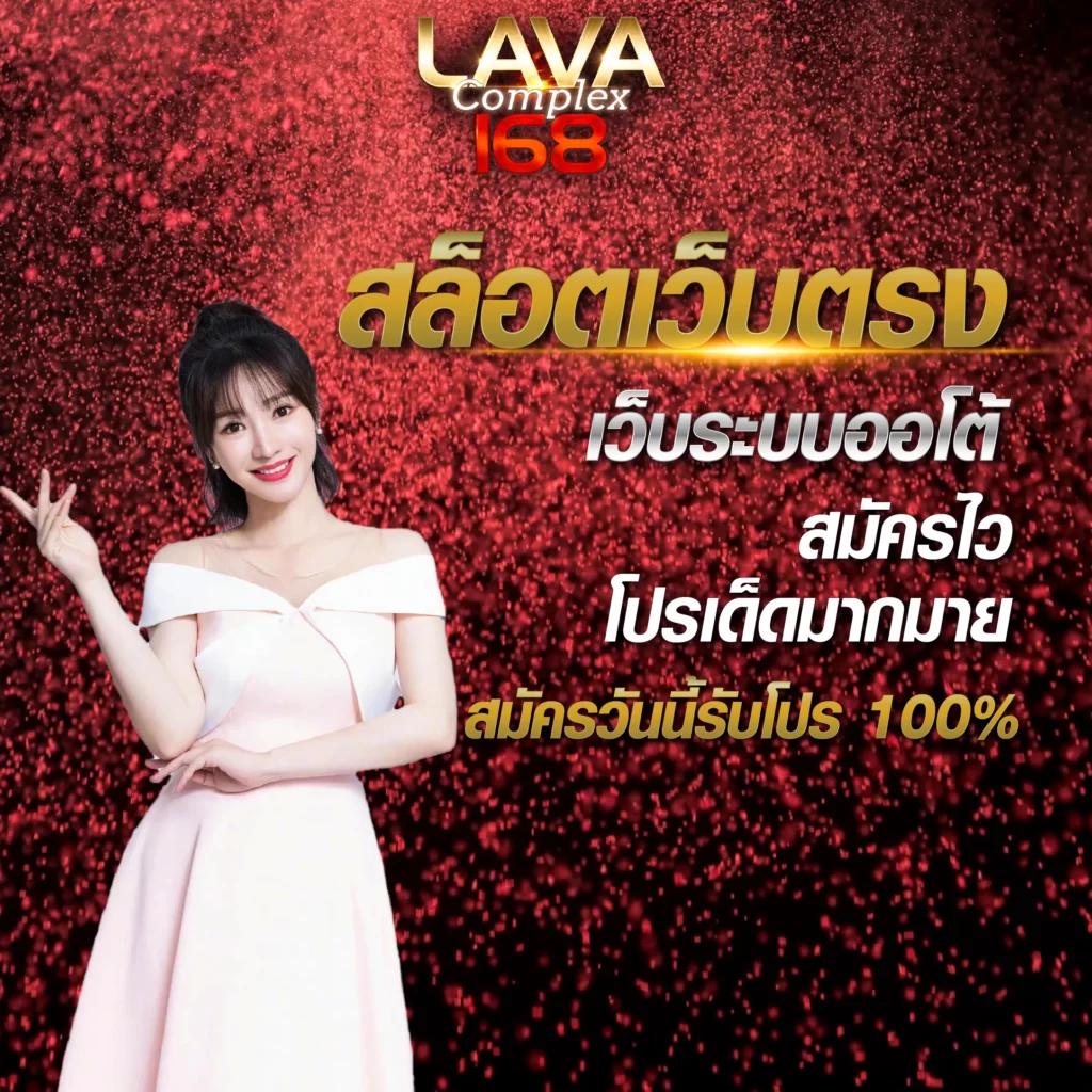 faw99 สล็อต เว็บตรง สล็อต ฝากถอนออโต้ ไม่ผ่านเอเย่นต์ 2026