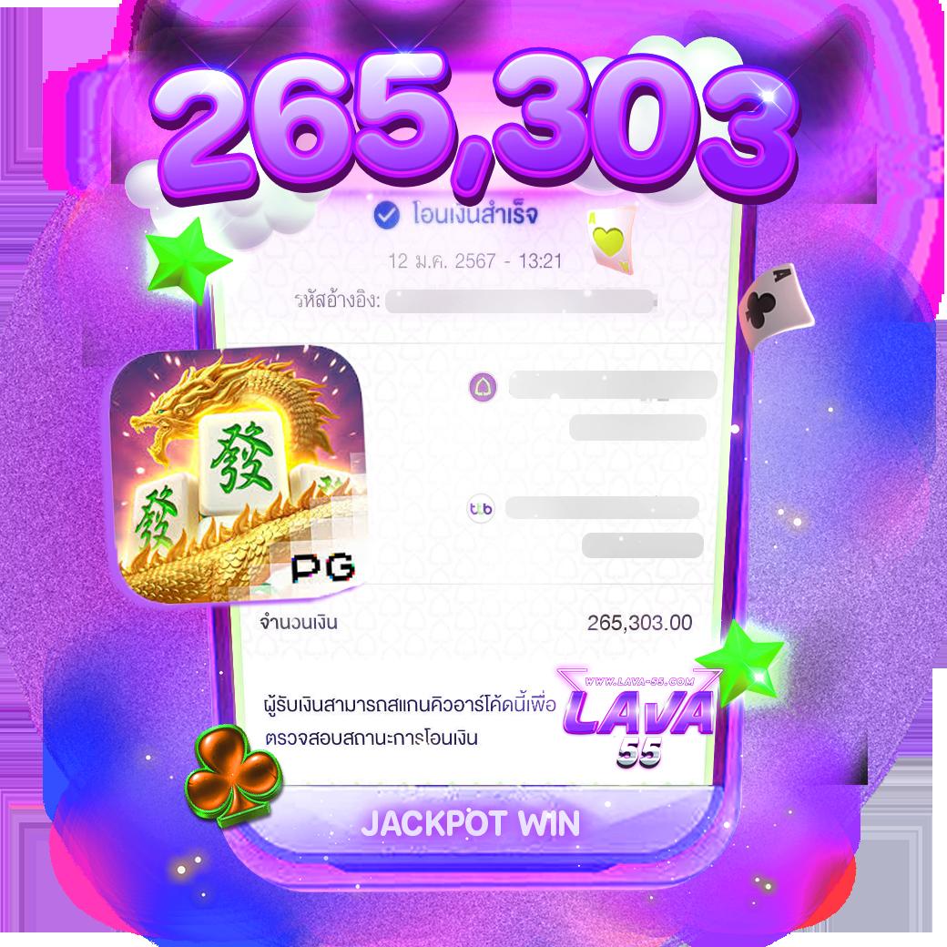 faw99bet เว็บตรงสล็อต ฝากถอนออโต้ ไม่ผ่านเอเย่นต์ 2026