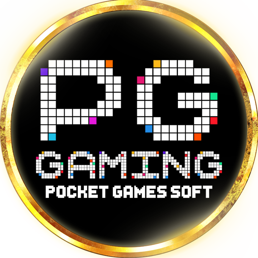 flixslot เว็บตรง สล็อต ฝากถอนออโต้ ไม่ผ่านเอเย่นต์ 2026
