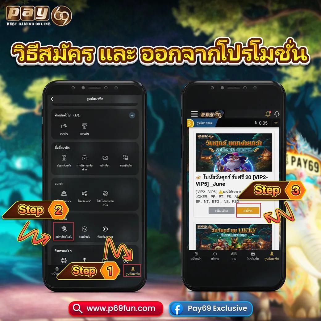 full1688 เว็บตรง สล็อต ฝากถอนออโต้ ไม่ผ่านเอเย่นต์ 2026