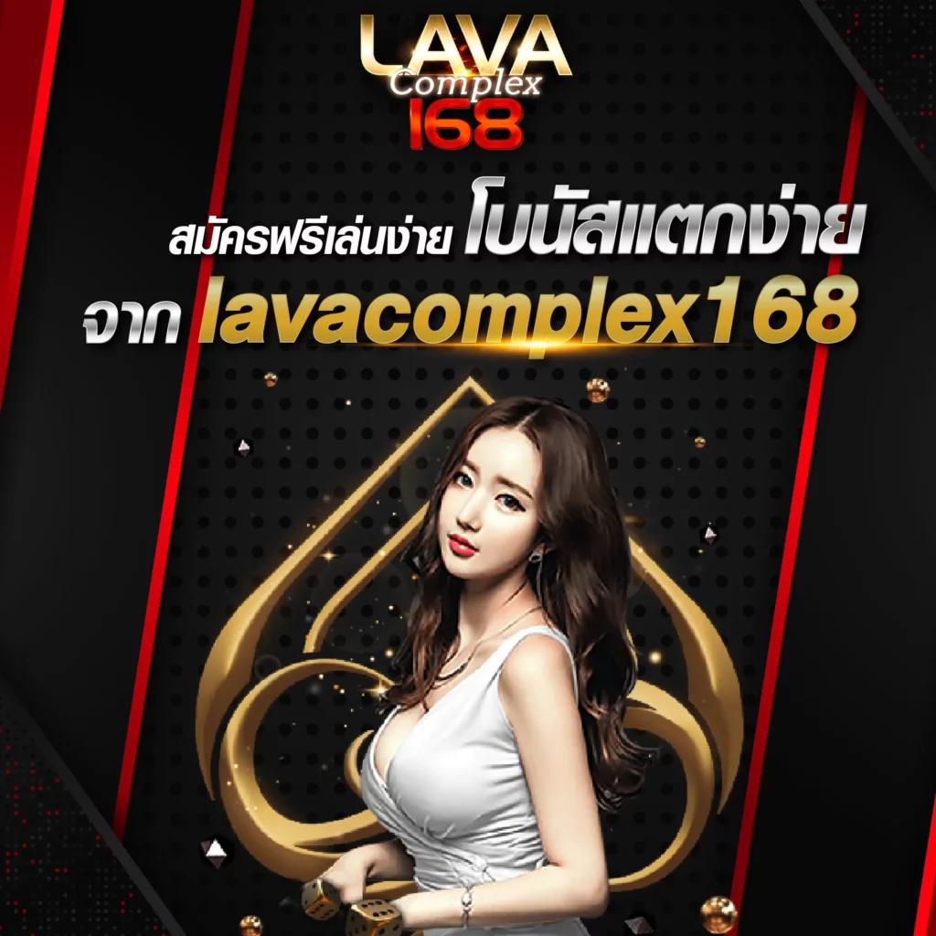 g168สล็อต เว็บตรง สล็อต ฝากถอนออโต้ ไม่ผ่านเอเย่นต์ 2026