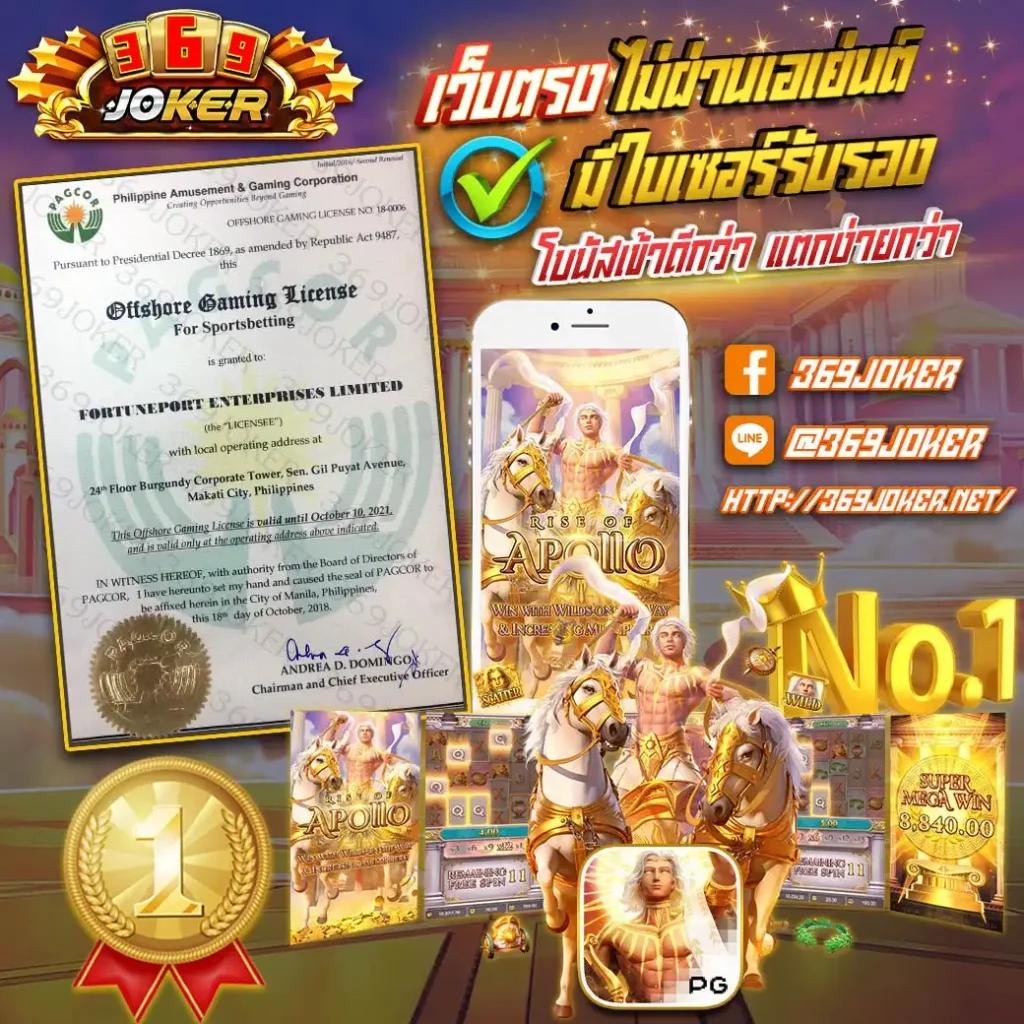 g2g168p เว็บตรง สล็อต ฝากถอนออโต้ ไม่ผ่านเอเย่นต์ 2026