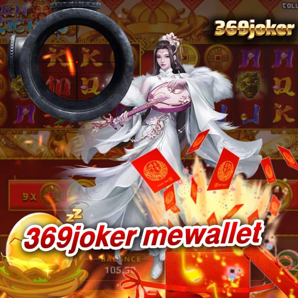 g2g1max เว็บตรง สล็อต ฝากถอนออโต้ ไม่ผ่านเอเย่นต์ 2026