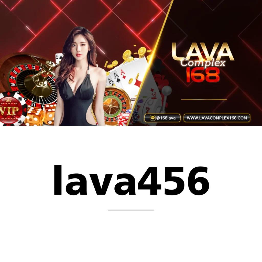 g2g1slot เว็บตรง สล็อต ฝากถอนออโต้ ไม่ผ่านเอเย่นต์ 2026