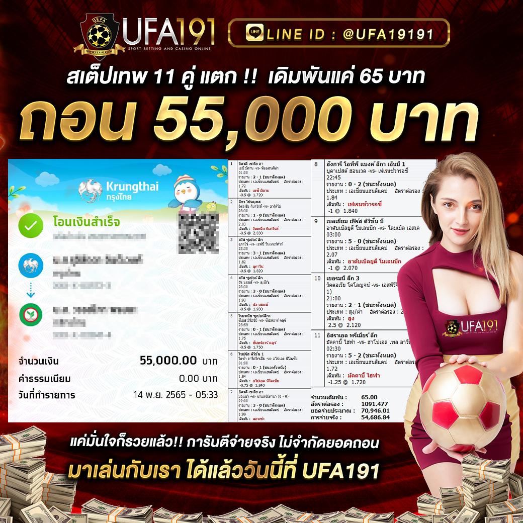g2g5b เว็บตรง สล็อต ฝากถอนออโต้ ไม่ผ่านเอเย่นต์ 2026