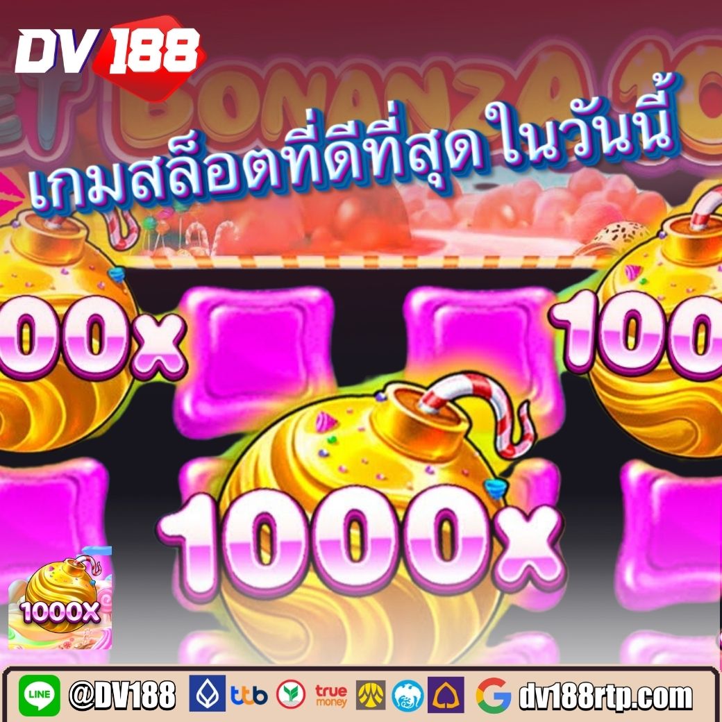 g2g7899 เว็บตรง สล็อต ฝากถอนออโต้ ไม่ผ่านเอเย่นต์ 2026