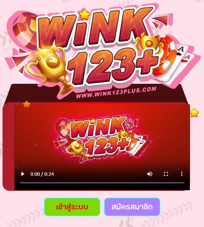 g2g888 สล็อต เว็บตรง ฝากถอนออโต้ ไม่ผ่านเอเย่นต์ 2026