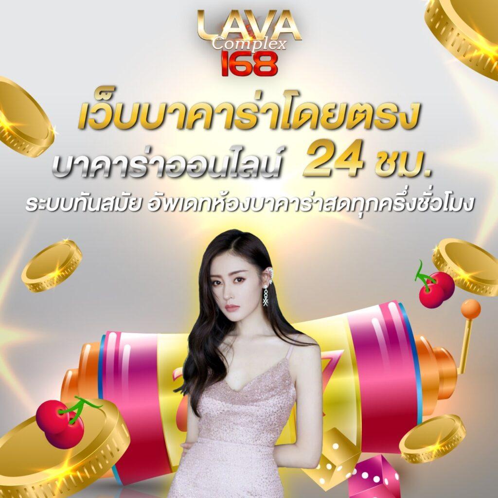 g2g88 เว็บตรง สล็อต ฝากถอนออโต้ ไม่ผ่านเอเย่นต์ 2026