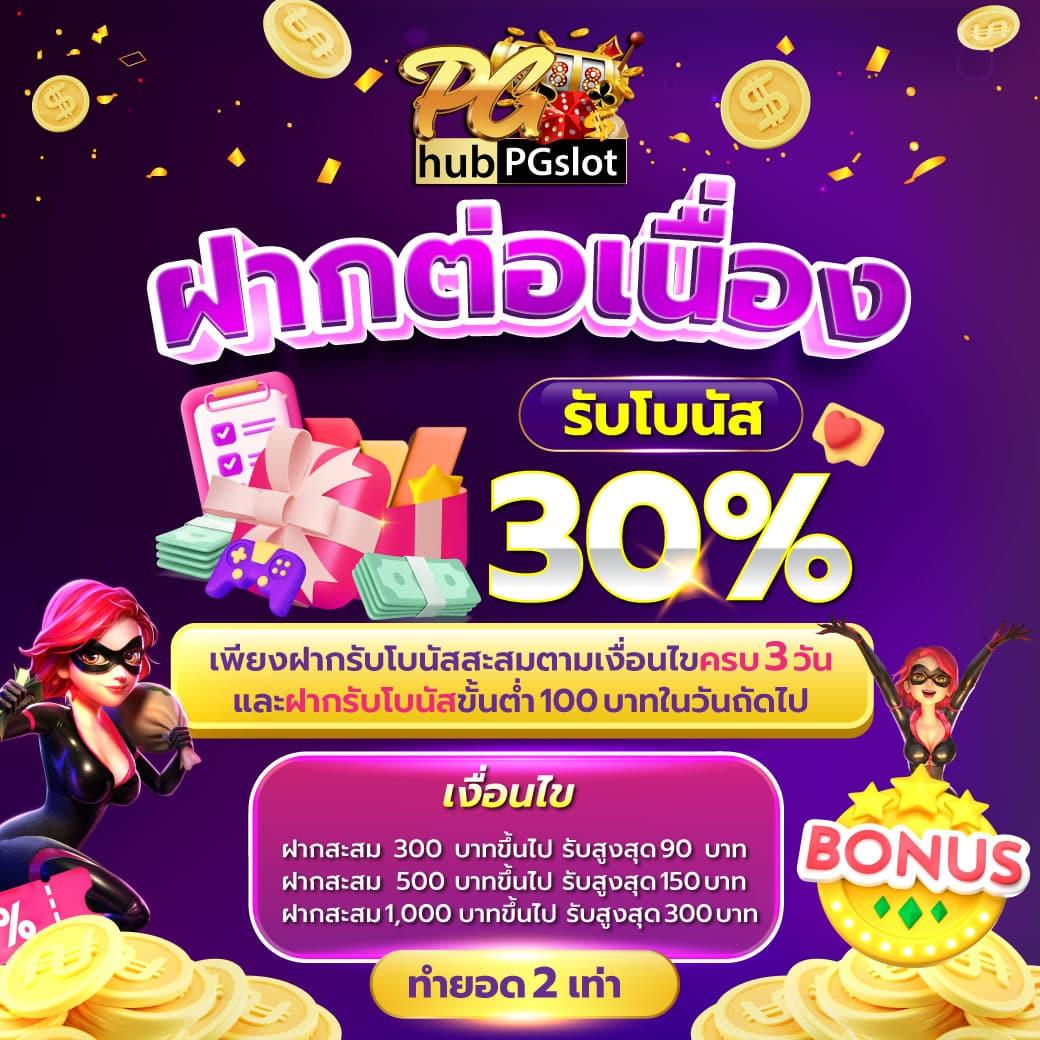 g2g88gold เว็บตรง สล็อต ฝากถอนออโต้ ไม่ผ่านเอเย่นต์ 2026