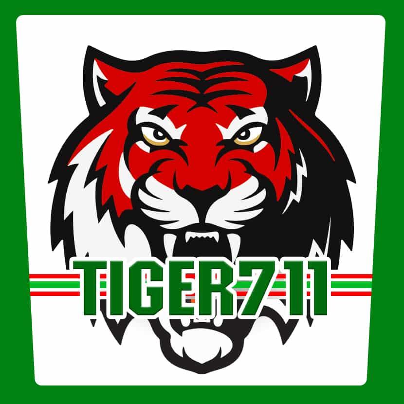 g2g cash เว็บตรง สล็อต ฝากถอนออโต้ ไม่ผ่านเอเย่นต์ 2026
