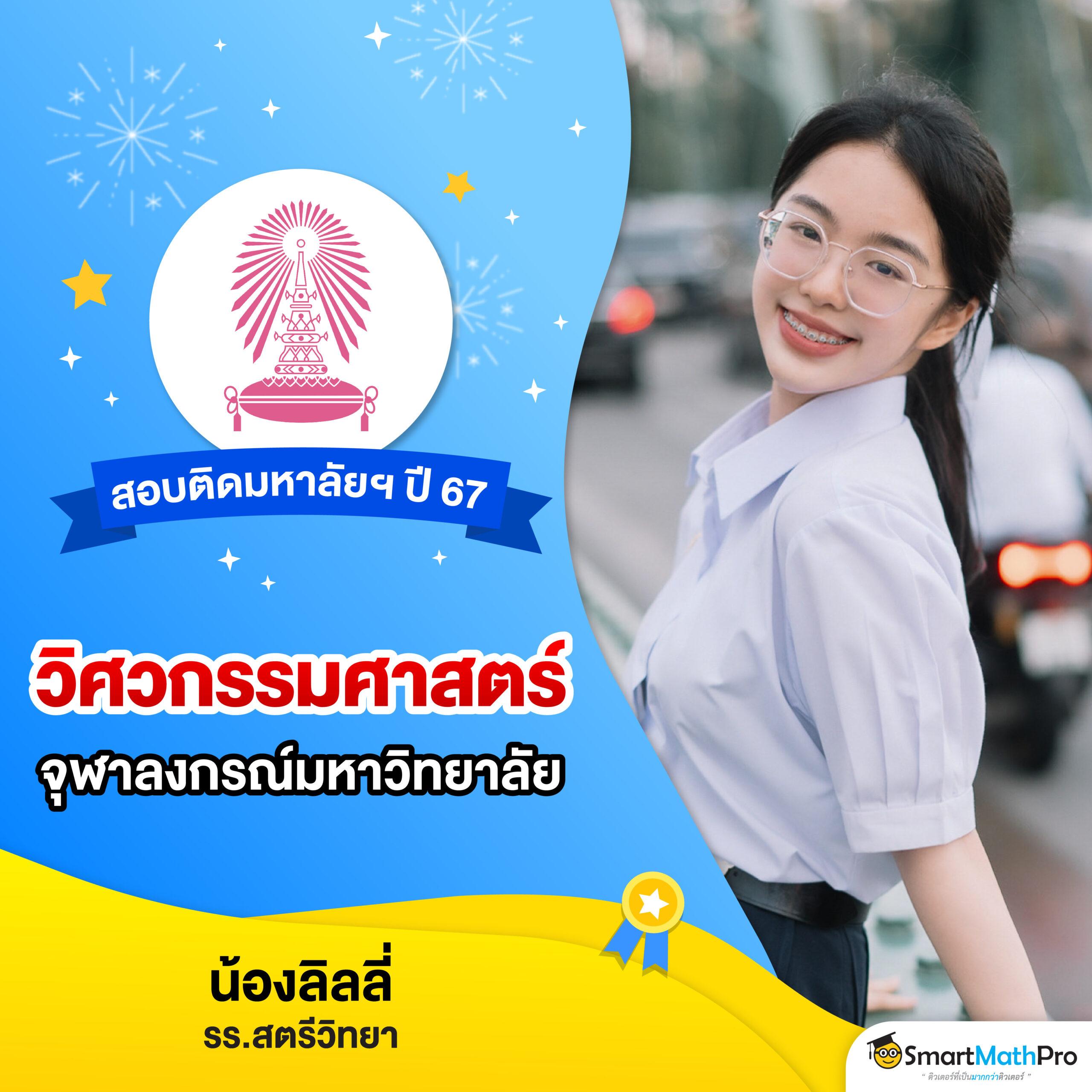 g2g เว็บตรง สล็อต ฝากถอนออโต้ ไม่ผ่านเอเย่นต์ 2026