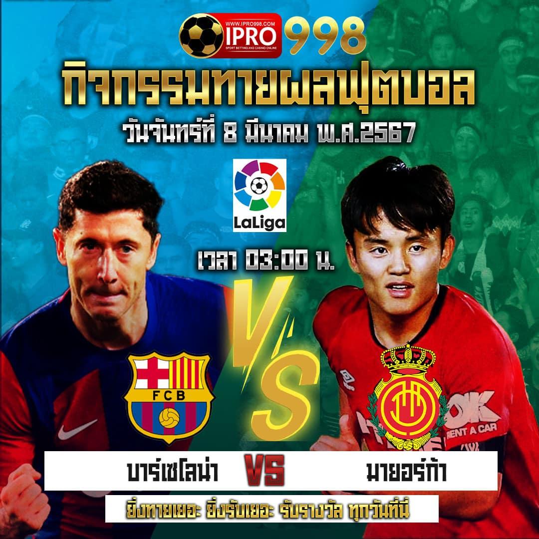 g2gbet เว็บตรง สล็อต ฝากถอนออโต้ ไม่ผ่านเอเย่นต์ 2026