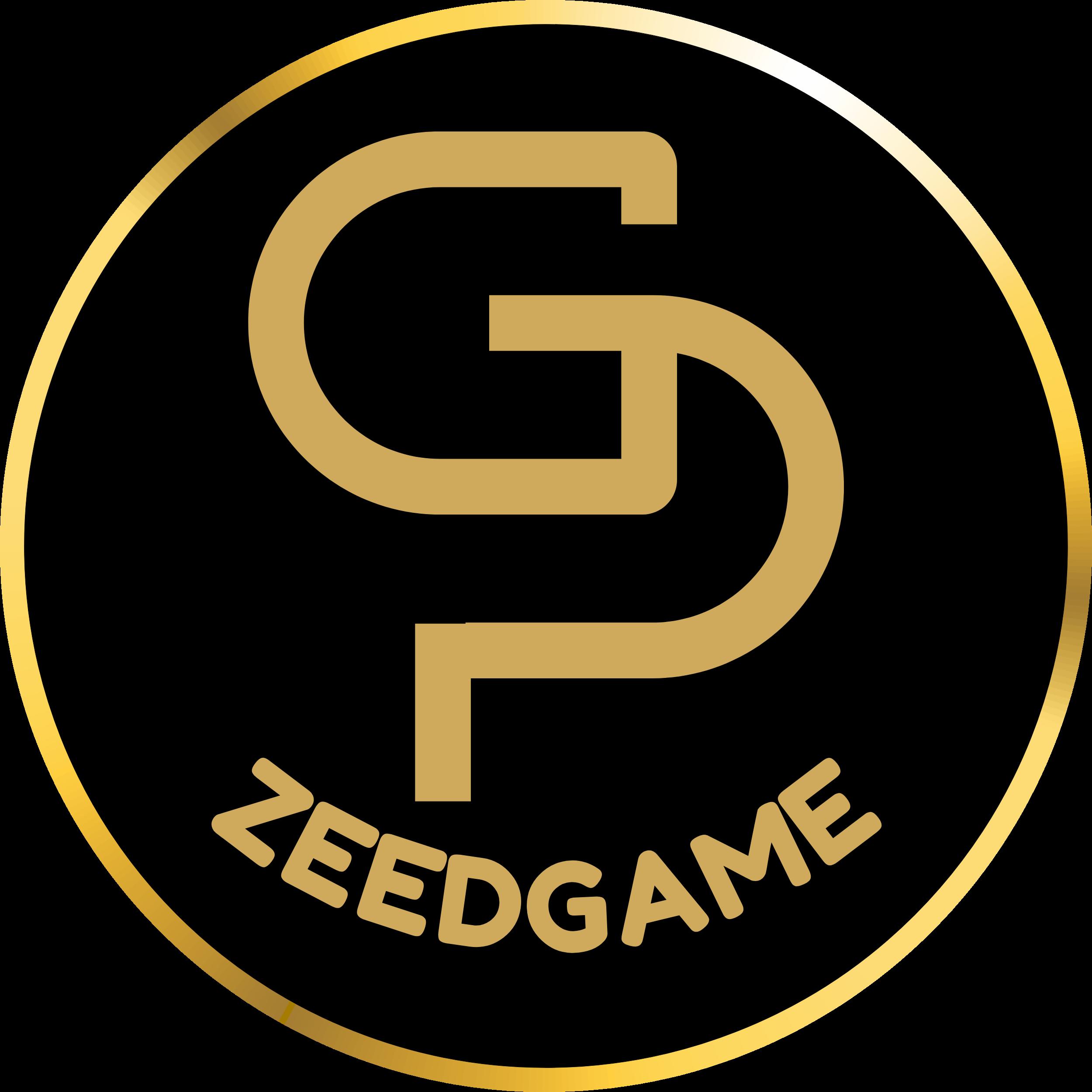 g2gslotbet เว็บตรง สล็อต ฝากถอนออโต้ ไม่ผ่านเอเย่นต์ 2026