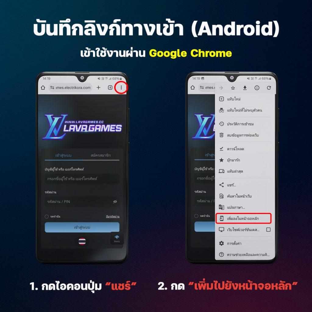 g2gvip เว็บตรง สล็อต ฝากถอนออโต้ ไม่ผ่านเอเย่นต์ 2026