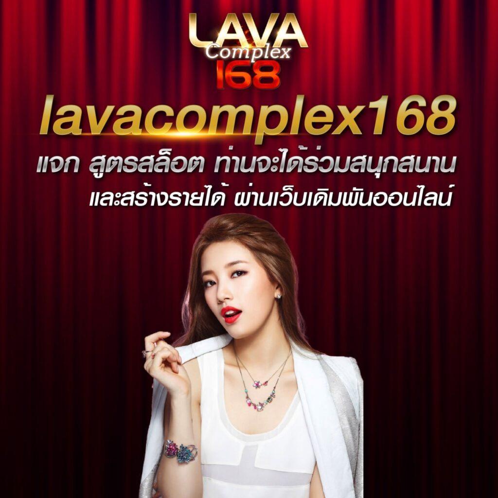gacor180 เว็บตรง สล็อต ฝากถอนออโต้ ไม่ผ่านเอเย่นต์ 2026