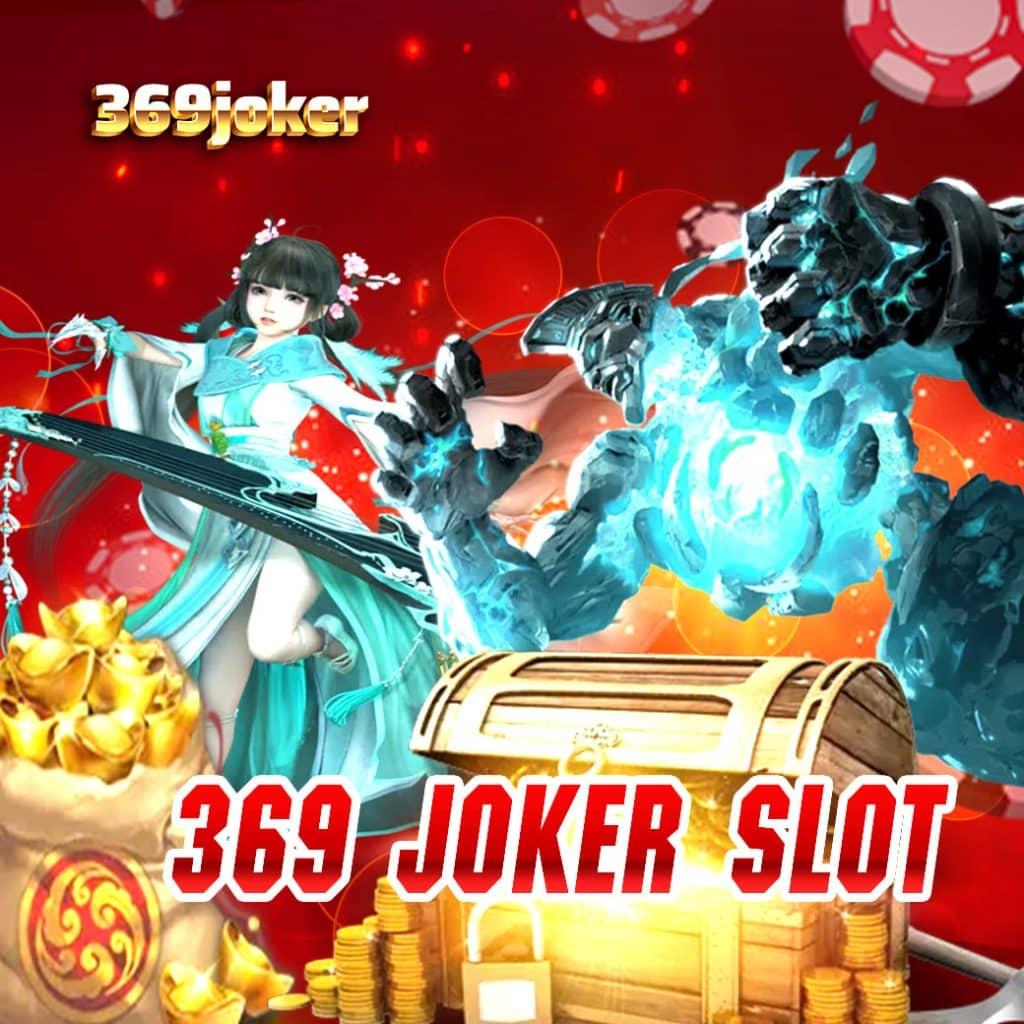 galaxy slot wallet เว็บตรง สล็อต ฝากถอนออโต้ ไม่ผ่านเอเย่นต์ 2026