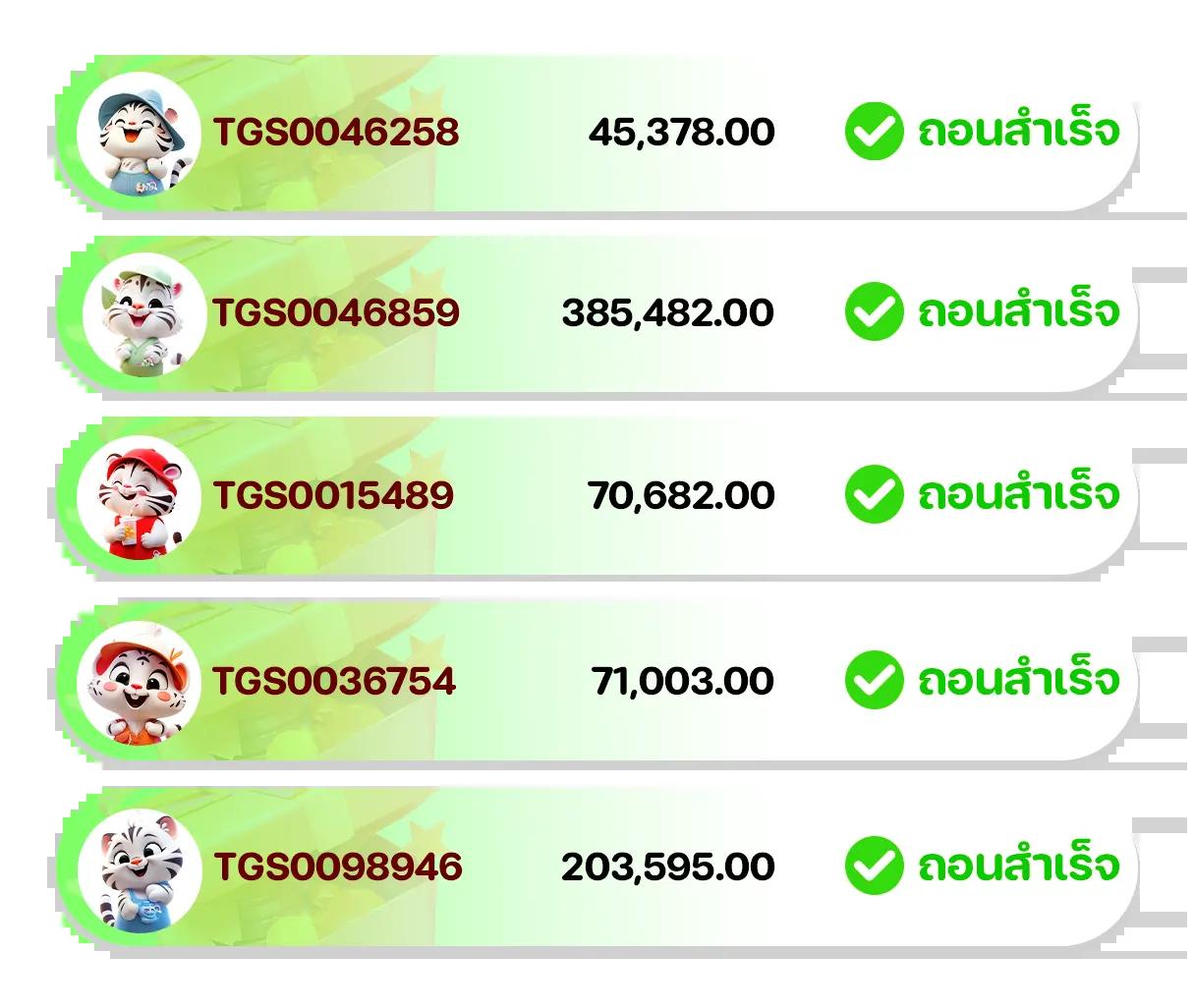 gambit999 เว็บตรง สล็อต ฝากถอนออโต้ ไม่ผ่านเอเย่นต์ 2026