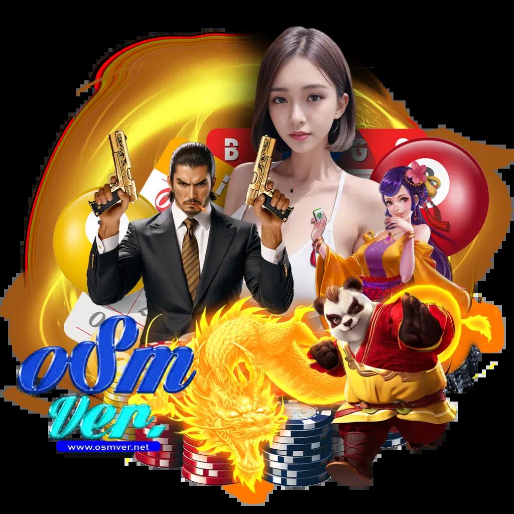 gclub ทางเข้า ล่าสุด เว็บตรงสล็อต ฝากถอนออโต้ ไม่ผ่านเอเย่นต์ 2026