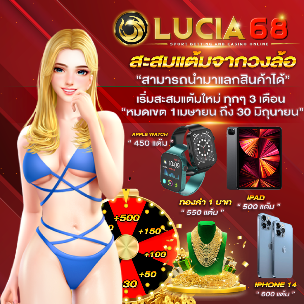 gclub ผ่านเว็บ เว็บตรง สล็อต ฝากถอนออโต้ ไม่ผ่านเอเย่นต์ 2026