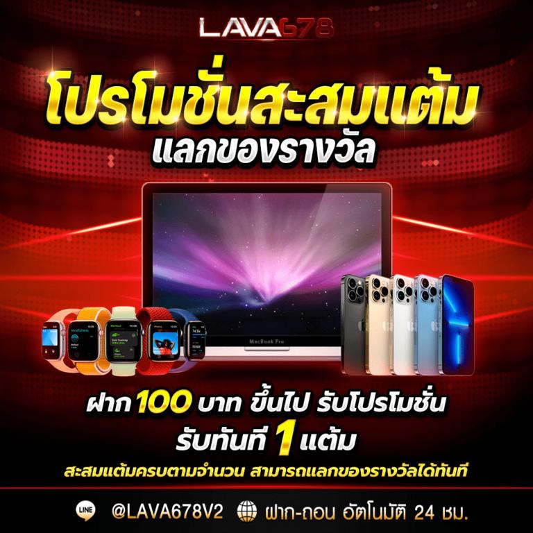 gmz999 เว็บตรงสล็อต ฝากถอนออโต้ ไม่ผ่านเอเย่นต์ 2026