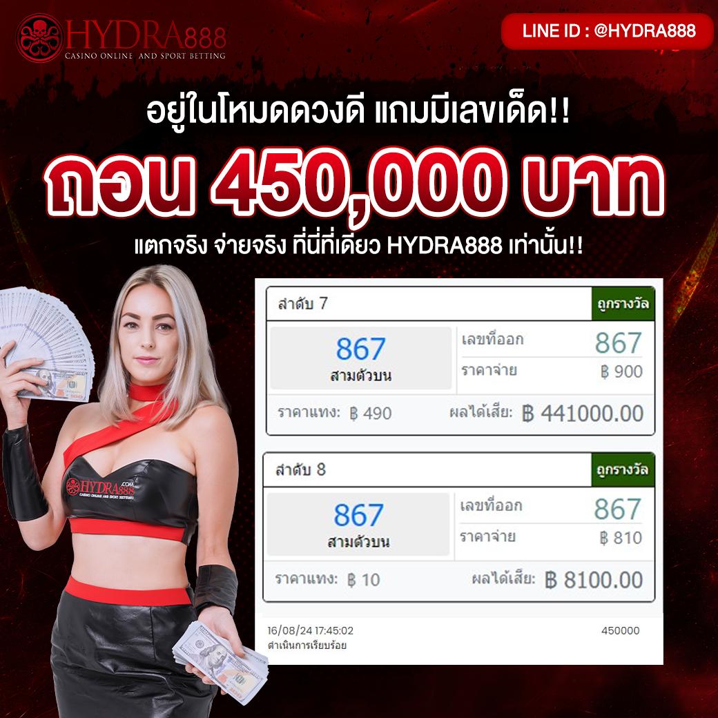 grtclub เว็บตรง สล็อต ฝากถอนออโต้ ไม่ผ่านเอเย่นต์ 2026