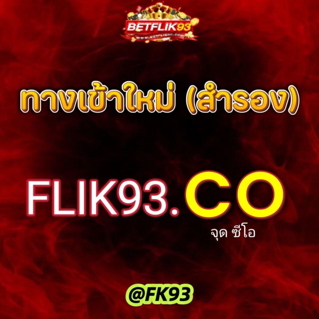 h25 com เข้าสู่ระบบ เว็บตรง สล็อต ฝากถอนออโต้ ไม่ผ่านเอเย่นต์ 2026