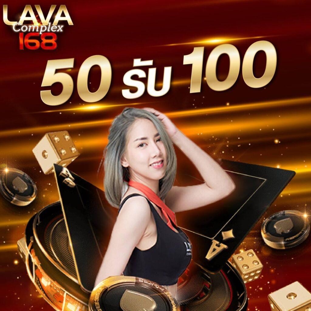 hit789 เข้า เว็บตรง สล็อต ฝากถอนออโต้ ไม่ผ่านเอเย่นต์ 2026