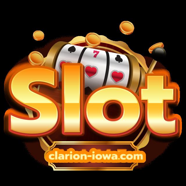 https 789bet vip online login สล็อต เว็บตรง ฝากถอนออโต้ ไม่ผ่านเอเย่นต์ 2026