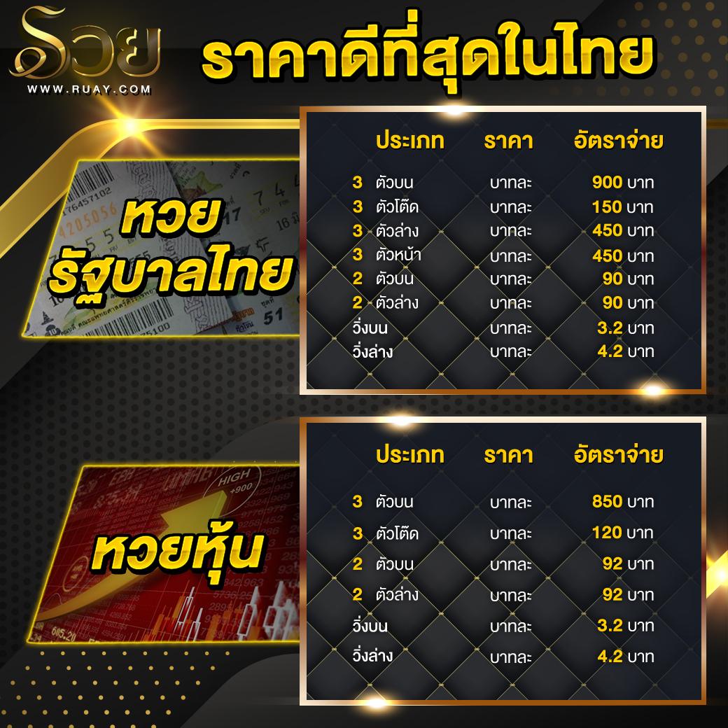 imi689 เว็บตรง สล็อต ฝากถอนออโต้ ไม่ผ่านเอเย่นต์ 2026