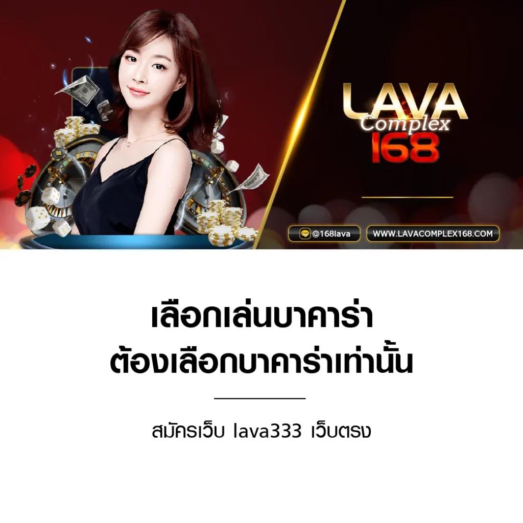 ip888 เว็บตรง สล็อต ฝากถอนออโต้ ไม่ผ่านเอเย่นต์ 2026
