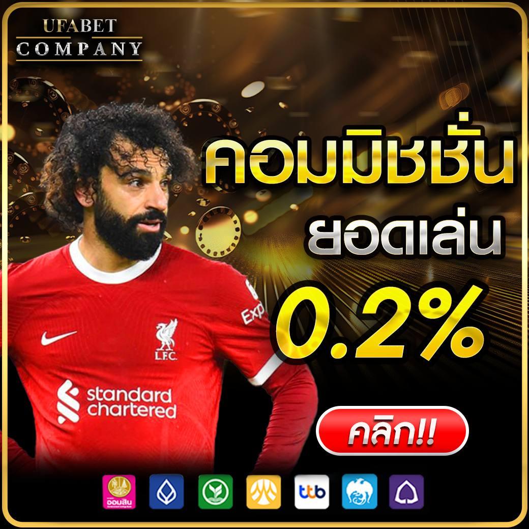 joker123 เว็บตรง สล็อต ฝากถอนออโต้ ไม่ผ่านเอเย่นต์ 2026