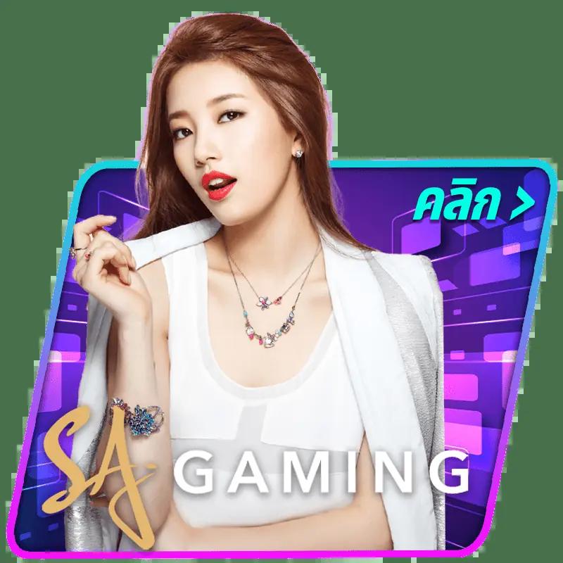 jumboslot เว็บตรง สล็อต ฝากถอนออโต้ ไม่ผ่านเอเย่นต์ 2026