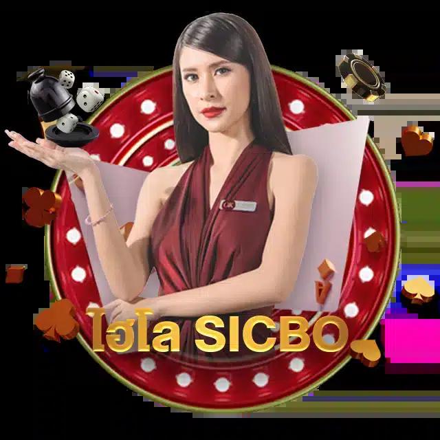 jw8 ทางเข้า เว็บตรง สล็อต ฝากถอนออโต้ ไม่ผ่านเอเย่นต์ 2026