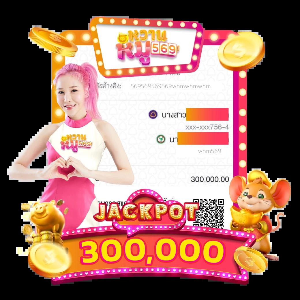 kc9 slot เครดิตฟรี 188 บาท เว็บตรง สล็อต ฝากถอนออโต้ 2026