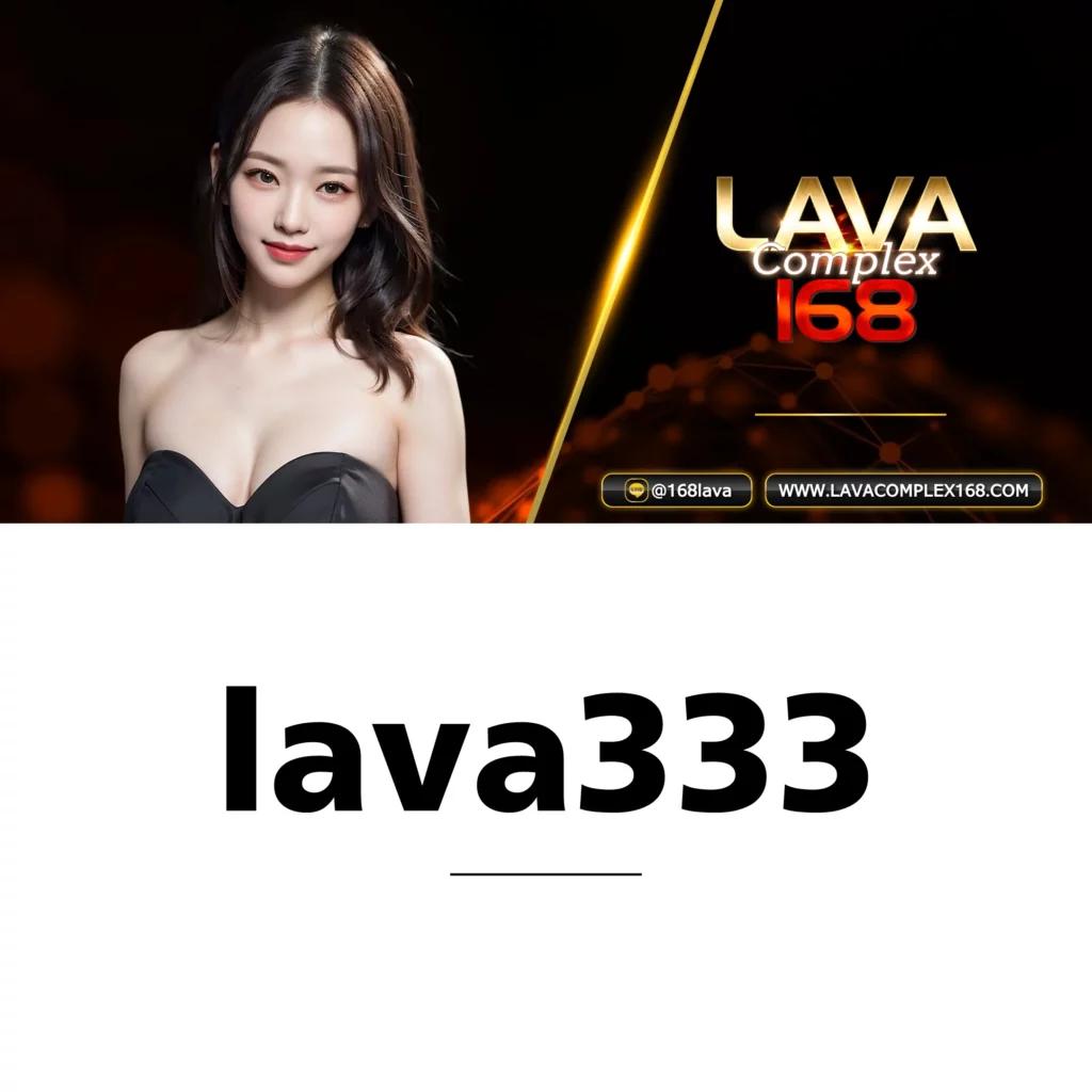 kingthai999 เว็บตรงสล็อต ฝากถอนออโต้ ไม่ผ่านเอเย่นต์ 2026
