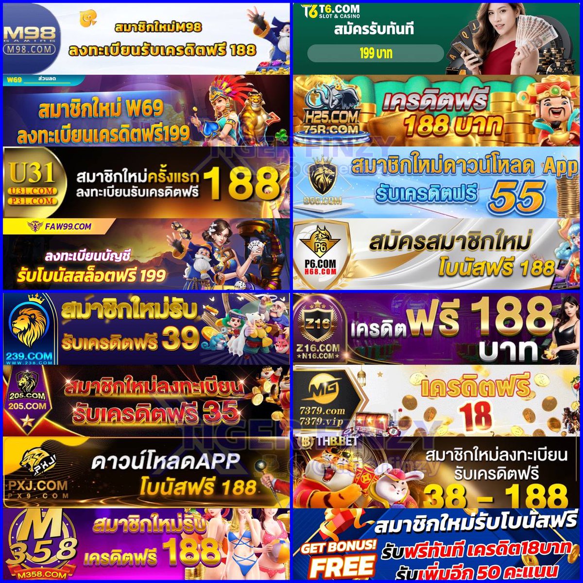 ko789 เว็บตรง สล็อต ฝากถอนออโต้ ไม่ผ่านเอเย่นต์ 2026