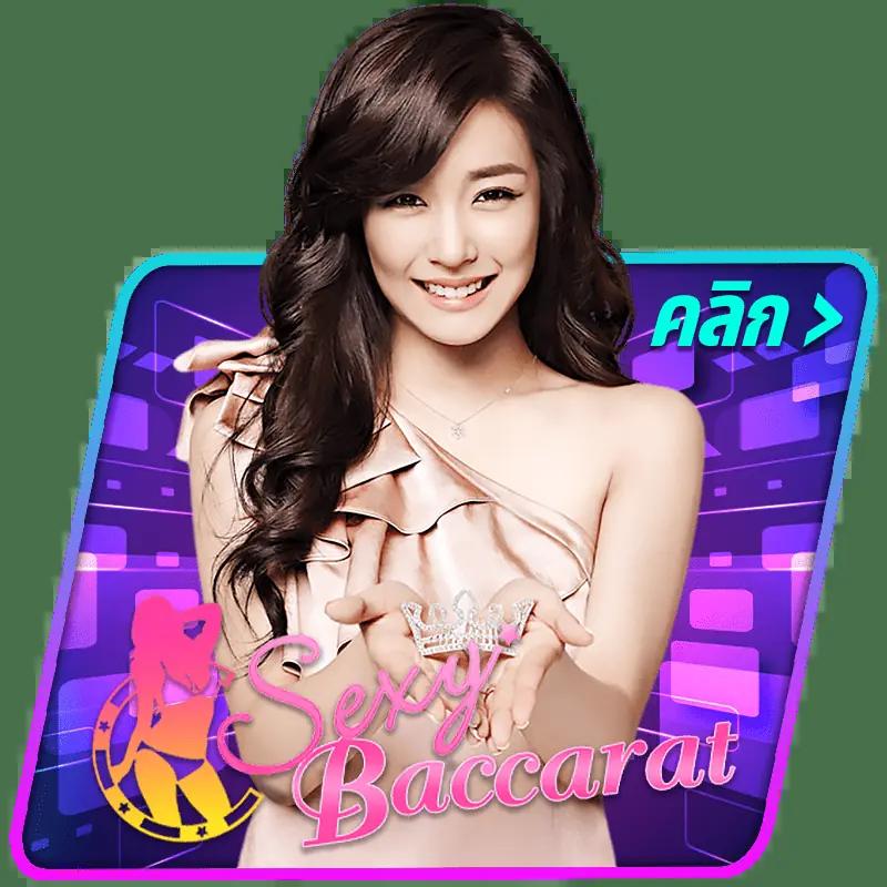 lava123 เว็บตรง สล็อต ฝากถอนออโต้ ไม่ผ่านเอเย่นต์ 2026