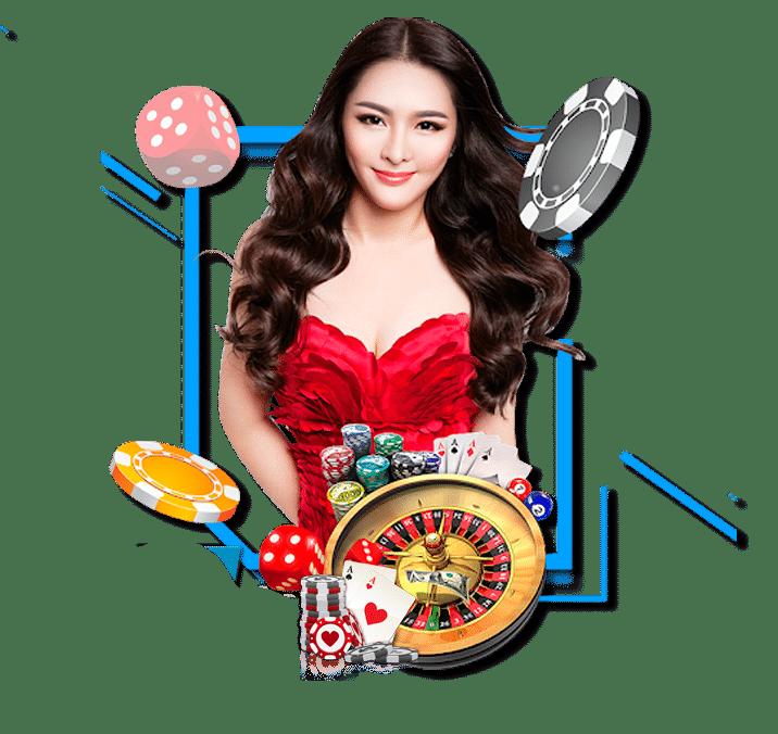 lava123plus เว็บตรง สล็อต ฝากถอนออโต้ ไม่ผ่านเอเย่นต์ 2026