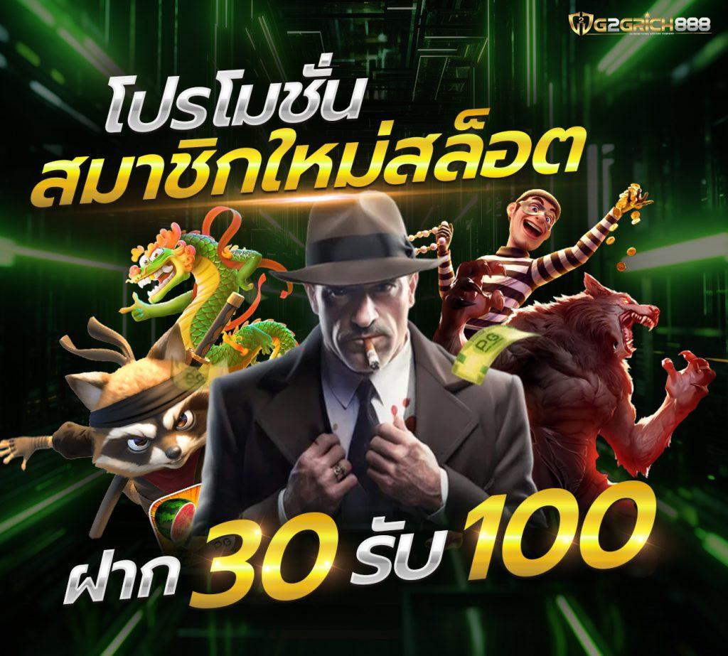 lava191 เว็บตรง สล็อต ฝากถอนออโต้ ไม่ผ่านเอเย่นต์ 2026