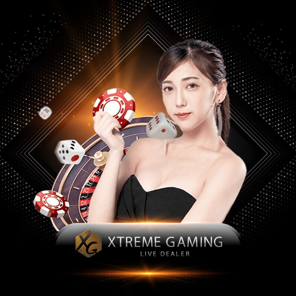 lava66th เว็บตรง สล็อต ฝากถอนออโต้ ไม่ผ่านเอเย่นต์ 2026