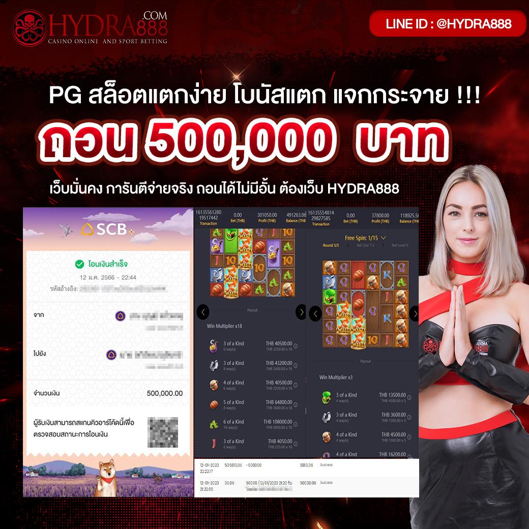 livewin22 เว็บตรง สล็อต ฝากถอนออโต้ ไม่ผ่านเอเย่นต์ 2026