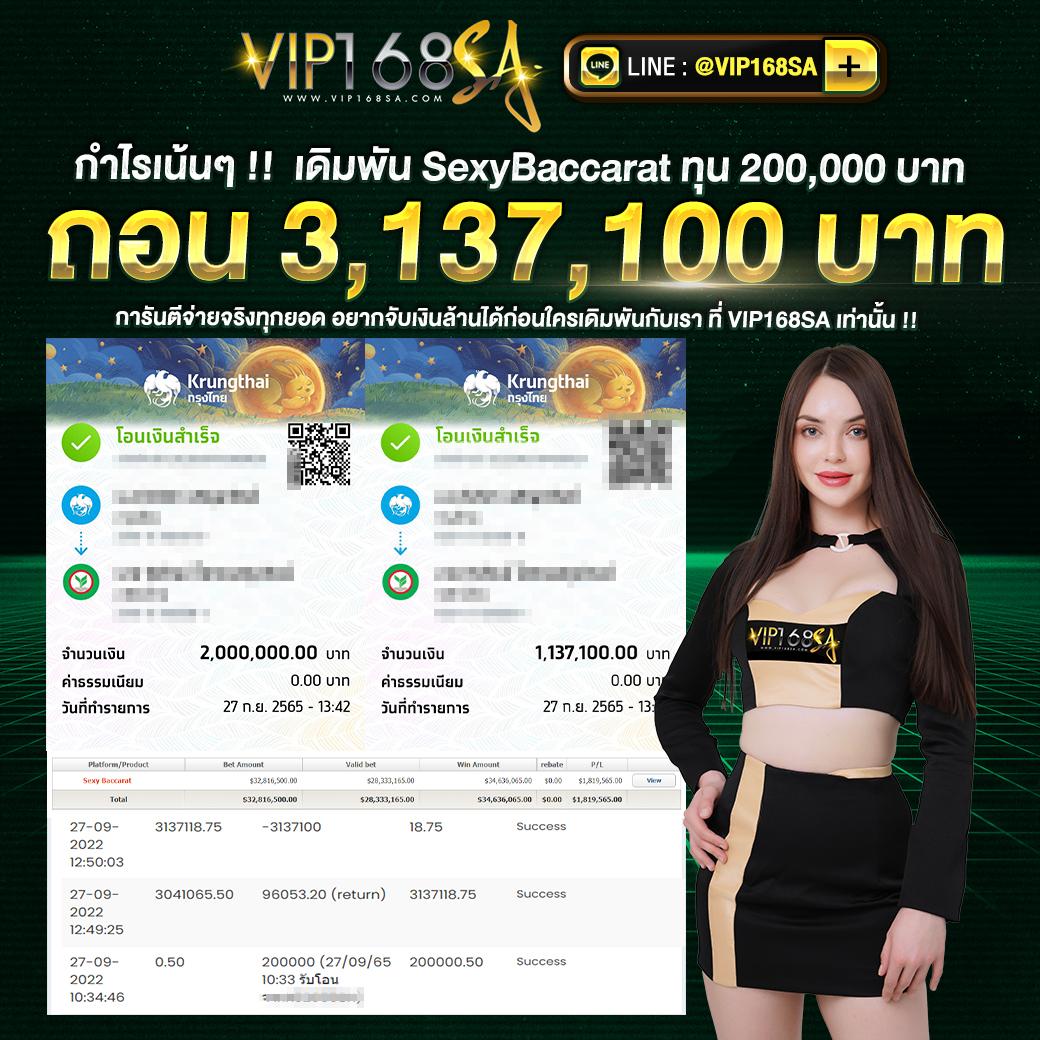lotto vip เว็บตรง ฝากถอนออโต้ ผ่านเว็บสล็อต 2026
