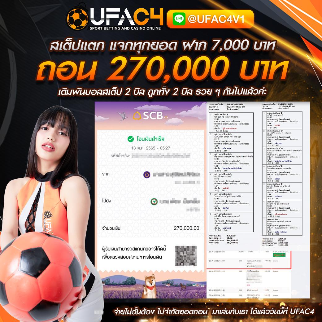 lottorich28 com เว็บตรง สล็อต ฝากถอนออโต้ ไม่ผ่านเอเย่นต์ 2026