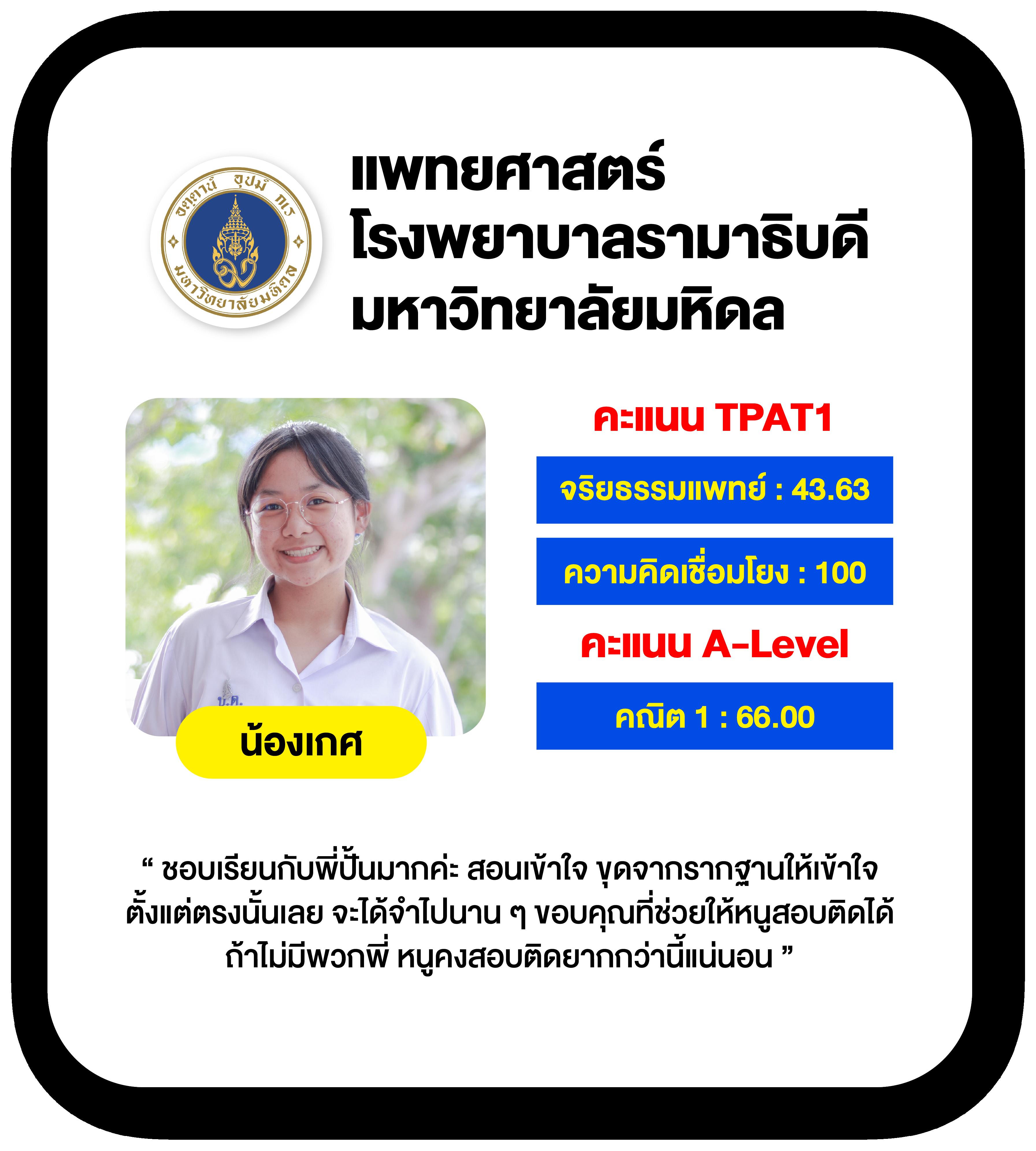 lsm99 เว็บตรง สล็อต ฝากถอนออโต้ ไม่ผ่านเอเย่นต์ 2026