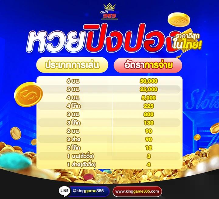 luca77 เว็บตรง สล็อต ฝากถอนออโต้ ไม่ผ่านเอเย่นต์ 2026