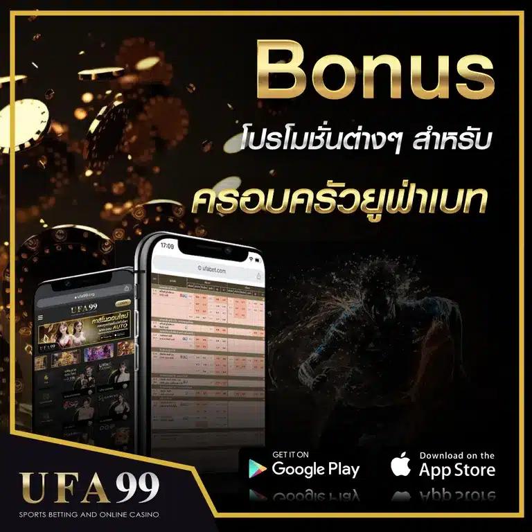 lucky135 เว็บตรงสล็อต ฝากถอนออโต้ ไม่ผ่านเอเย่นต์ 2026