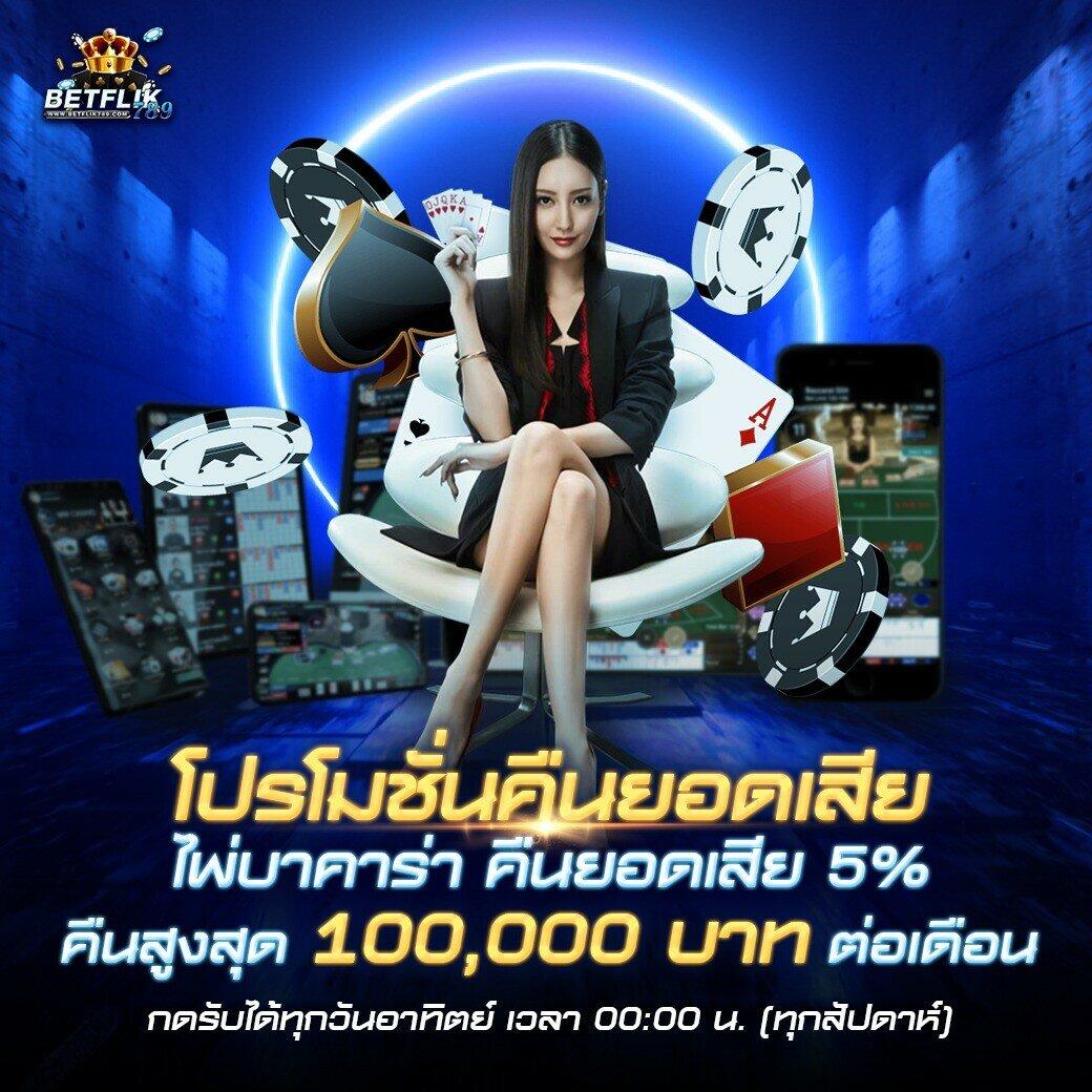 luckygame777 เว็บตรง สล็อต ฝากถอนออโต้ ไม่ผ่านเอเย่นต์ 2026