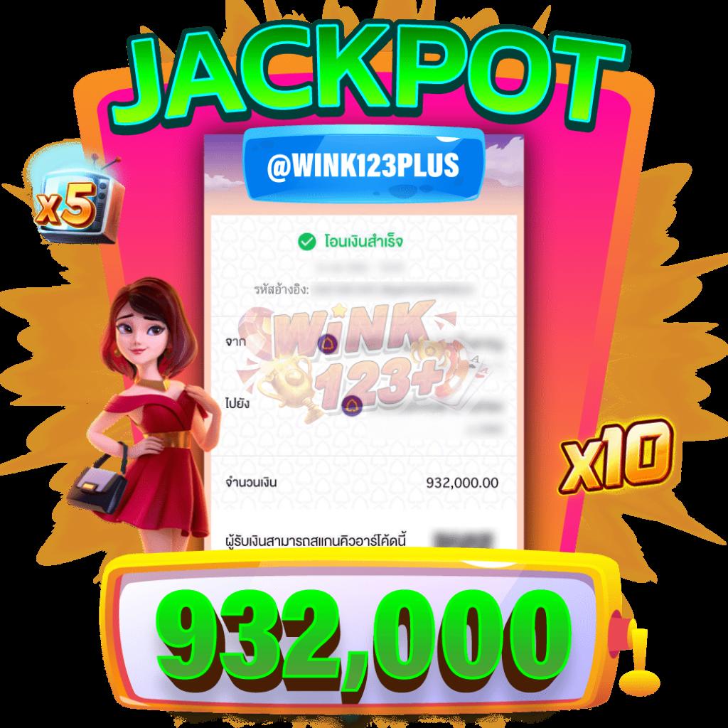 m24สล็อต เว็บตรง สล็อต ฝากถอนออโต้ ไม่ผ่านเอเย่นต์ 2026