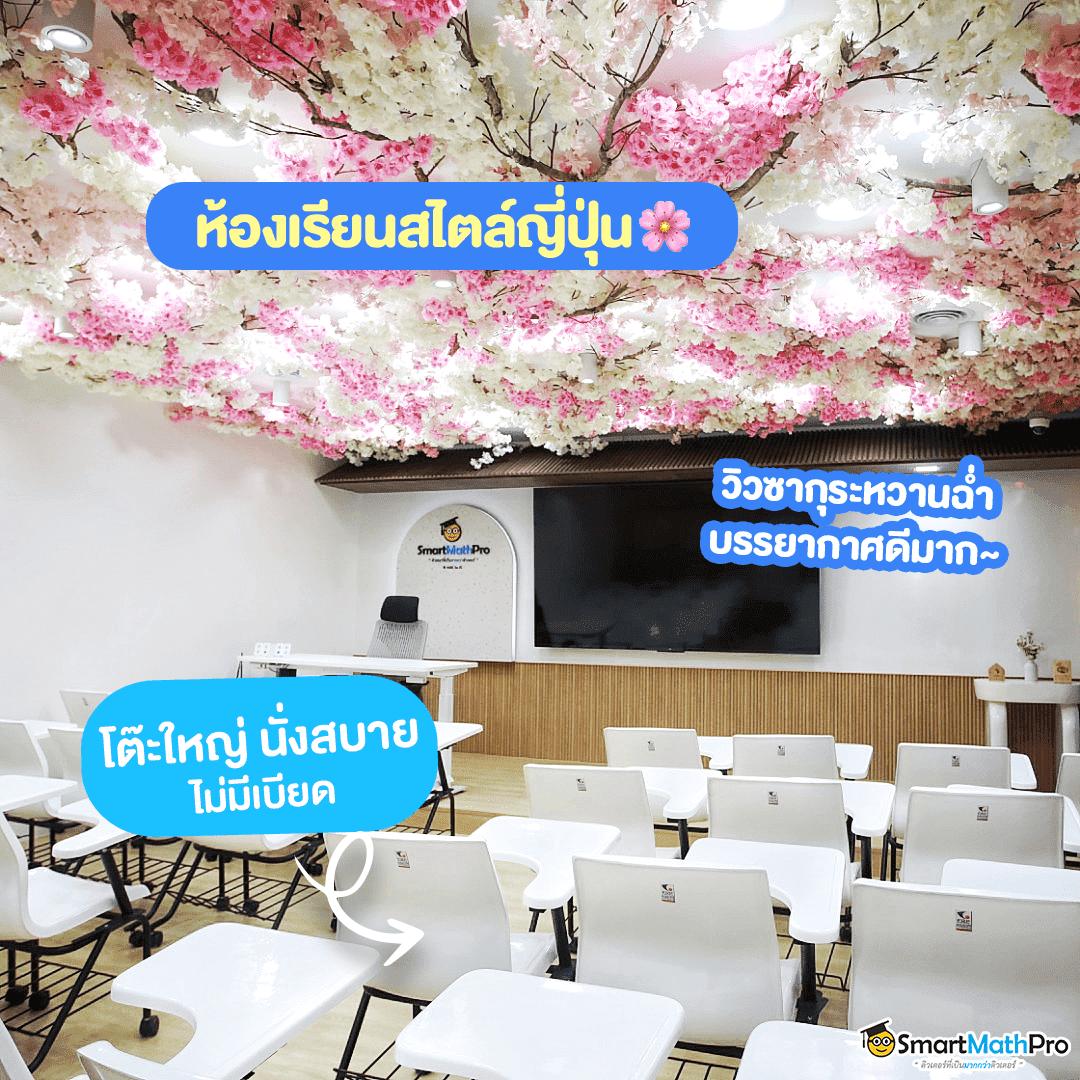 m4king เว็บตรง สล็อต ฝากถอนออโต้ ไม่ผ่านเอเย่นต์ 2026