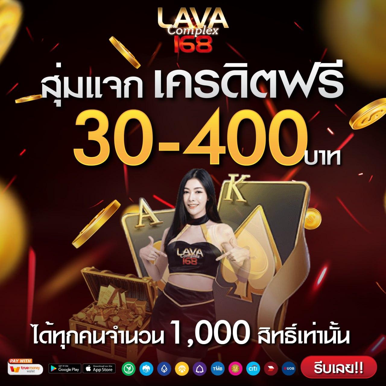 m89 เว็บตรง สล็อต ฝากถอนออโต้ ไม่ผ่านเอเย่นต์ 2026